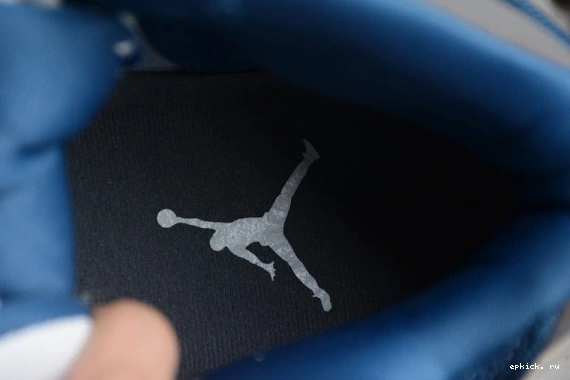 Cheap EP Air 13 (2020) Jordan 414571-404 Flint 414571-404 Retro 0103